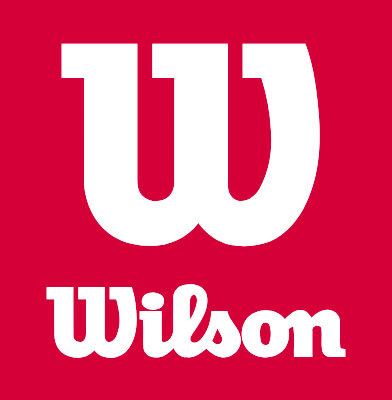 Wilson Tennis